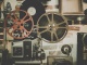 Older film, movie-making, and projection equipment, perhaps from 1960s or 1970s. Credit: Free-Photos/Pixabay